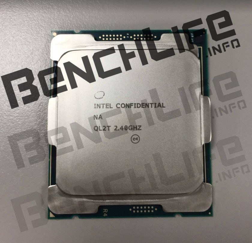 intel-skylake-x-cpu-sample