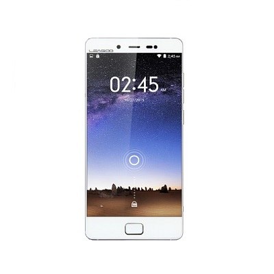 Leagoo elite 1 specs