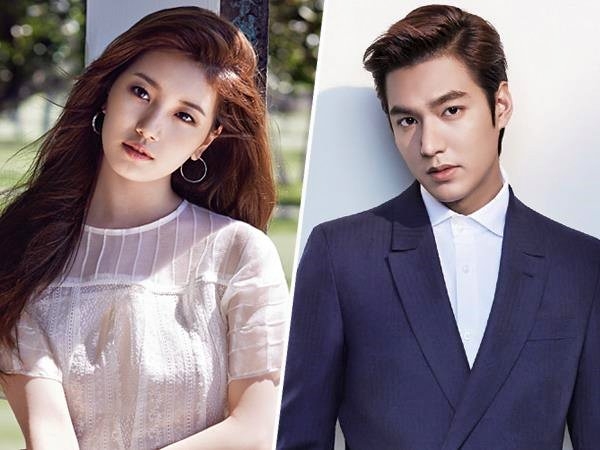 lee-min-ho-and-suzy-bae