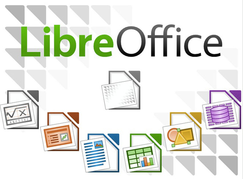 libreoffice-5-2-3-released