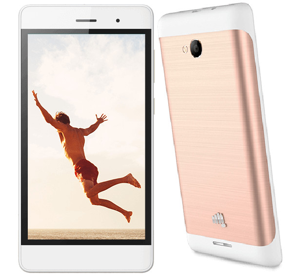 micromax-canvas-spark-4g-with-5-inch-display-launched-at-rs-4999-2