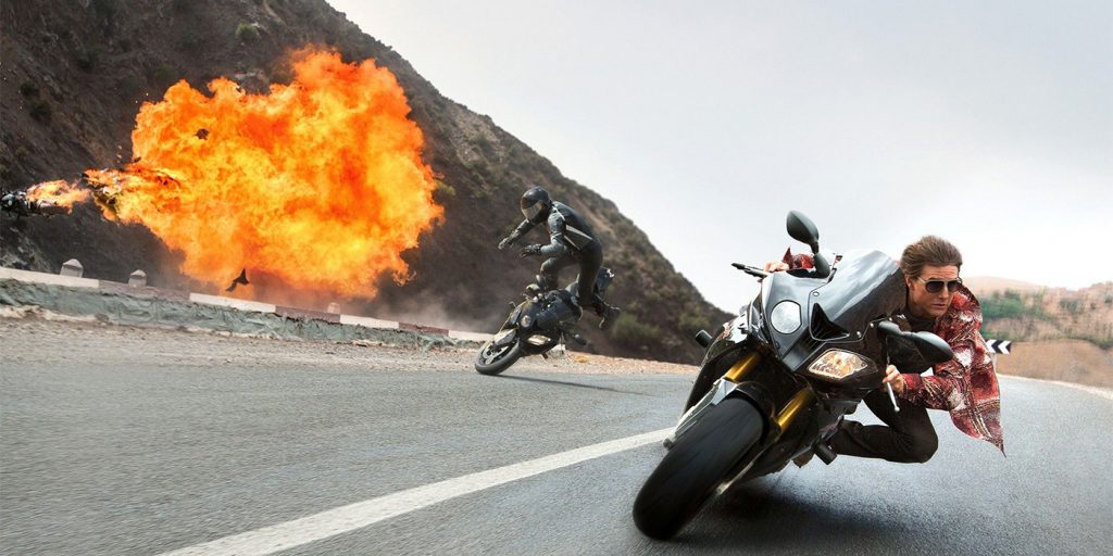 mission-impossible-motorbikes