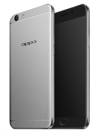 oppo-f1s-upgraded-1