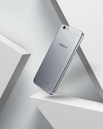 oppo-f1s-upgraded-2