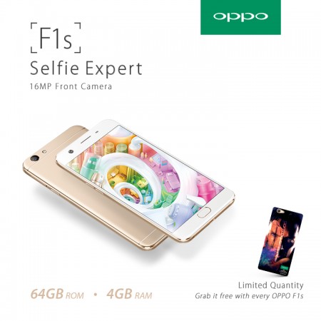 oppo-f1s-upgraded-3