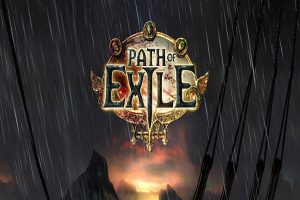 path of exile gameplay diablo 2 free download full version pc