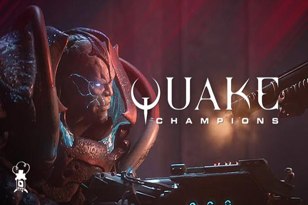 quake-champions