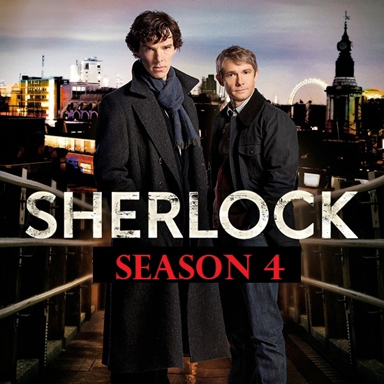 sherlock-season-4