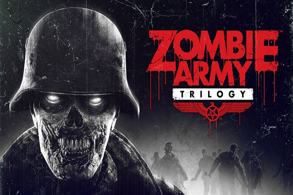 sniper-elite-zombie-army-trilogy