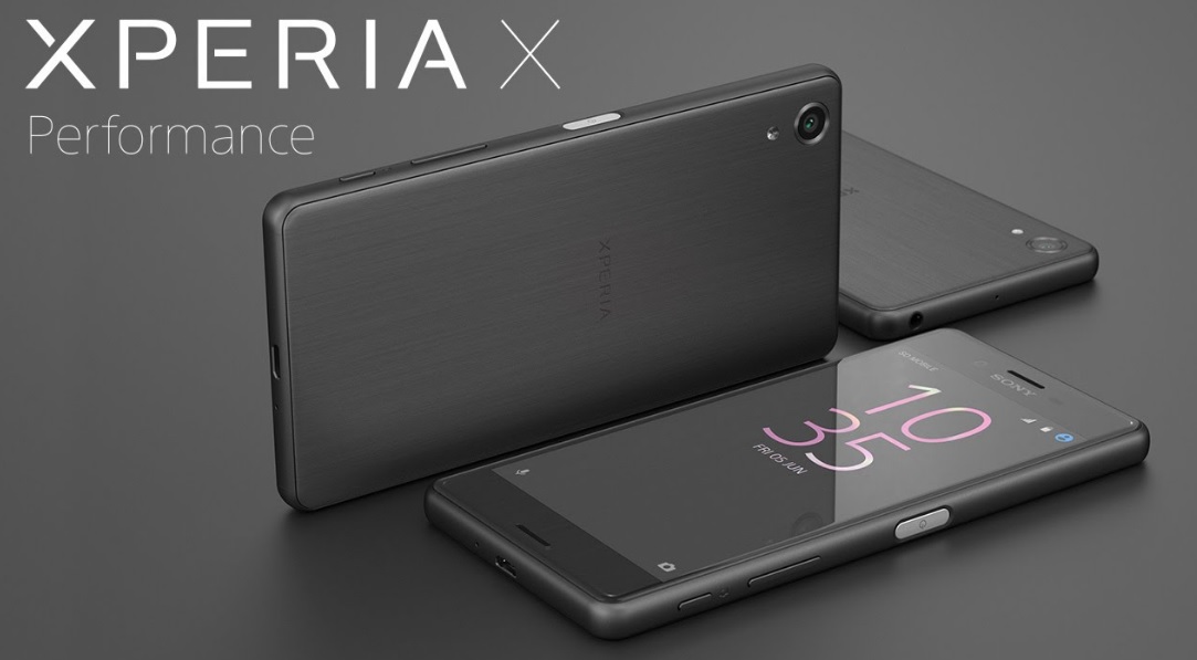 Sony Xperia X Performance Android Nougat Soak Test To Start Soon