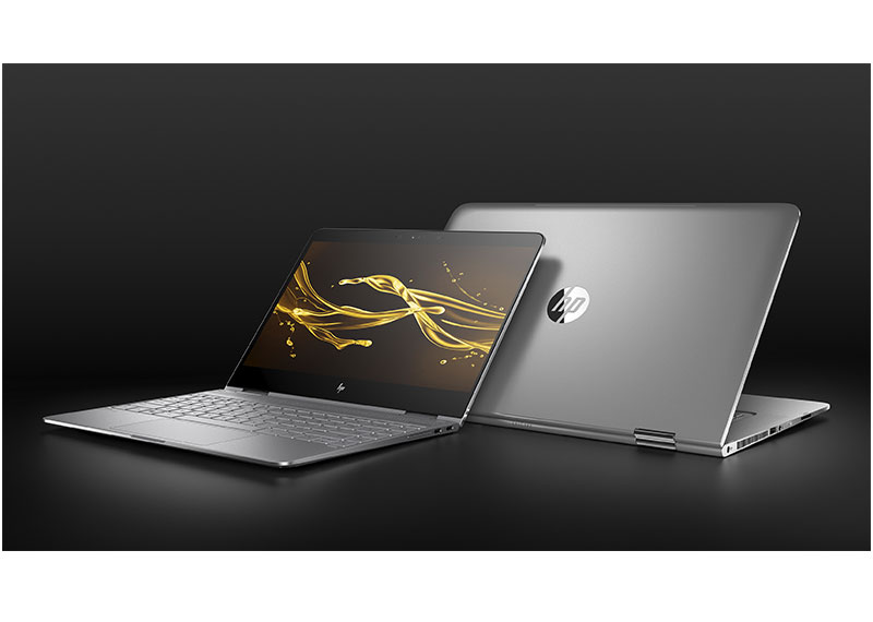 spectre-x360-2-in-1-surface-book