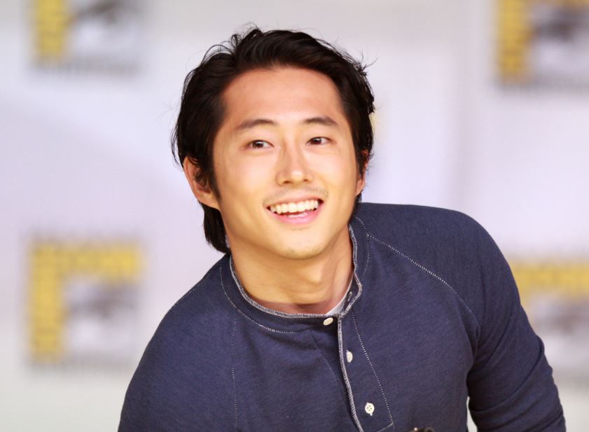 steven-yeun