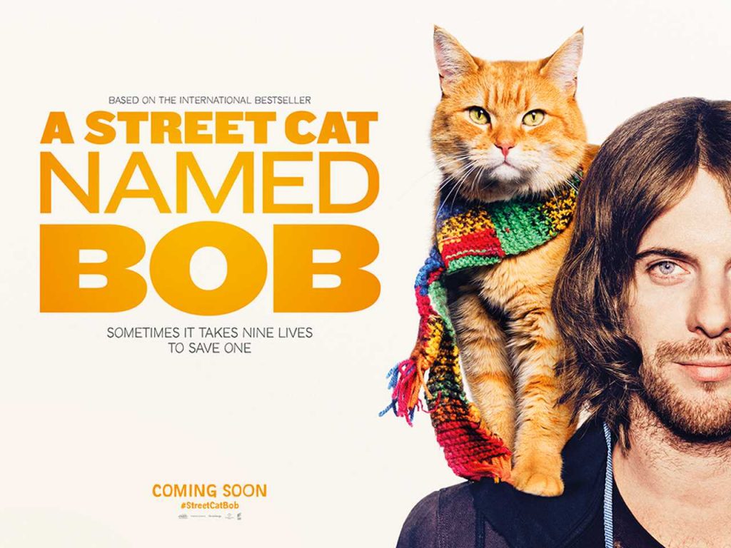 teaser-quad_aw_30765-a-street-cat-named-bob