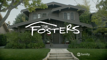 the_fosters_intertitle