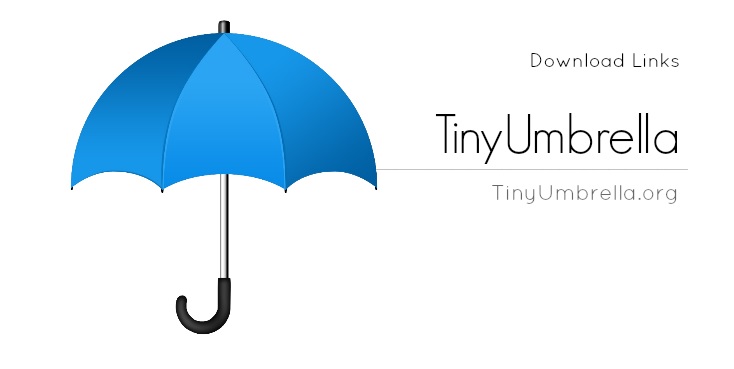 TinyUmbrella Might Be The Best Alternative Tool for iPhone Jailbreak