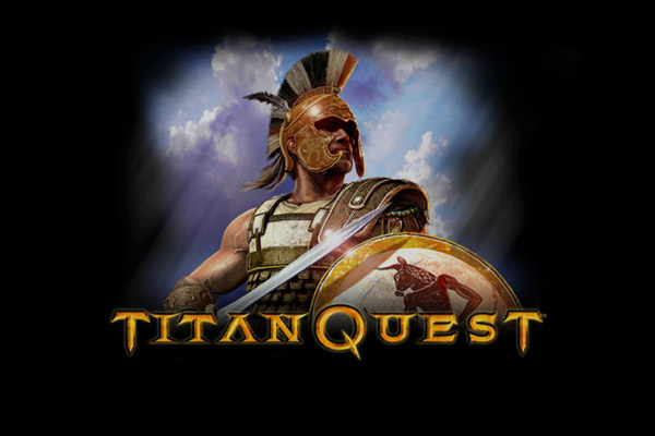 titan quest steam diablo 2