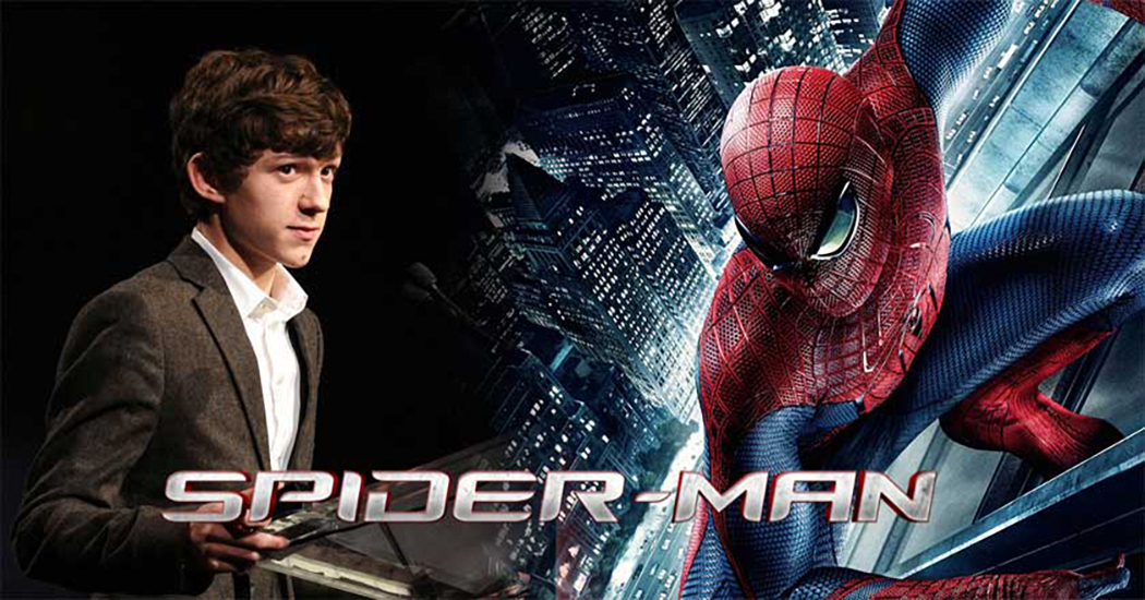 tom-holland-spider-man