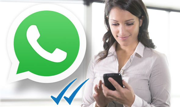 WhatsApp 2.16.383