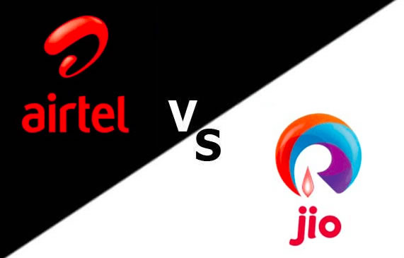 airtel-vs-reliancejio