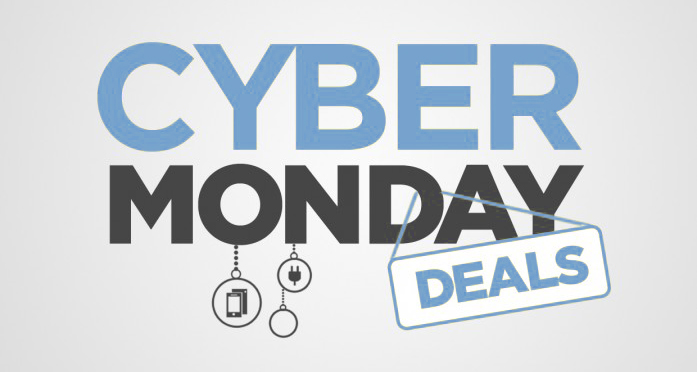 cyber monday deals