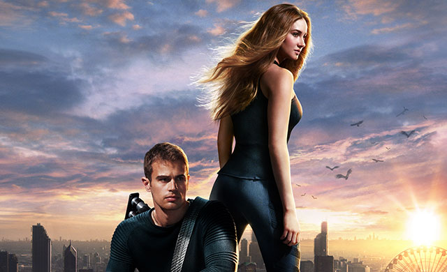 divergent_final