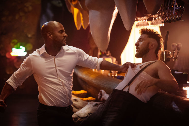 gallery-1466772794-american-gods