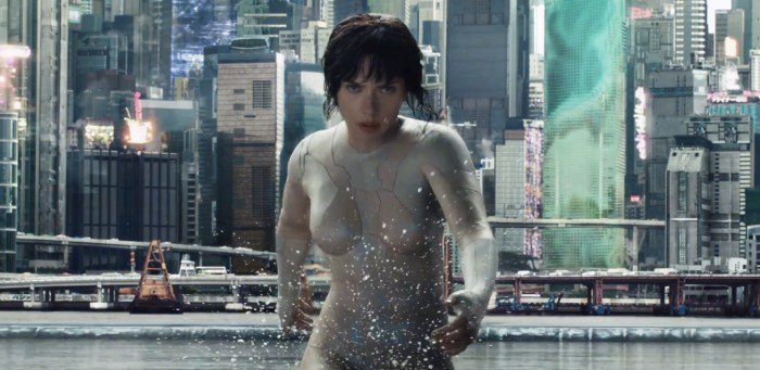 ghostintheshell-scarlettjohansson-water-suit-700x341