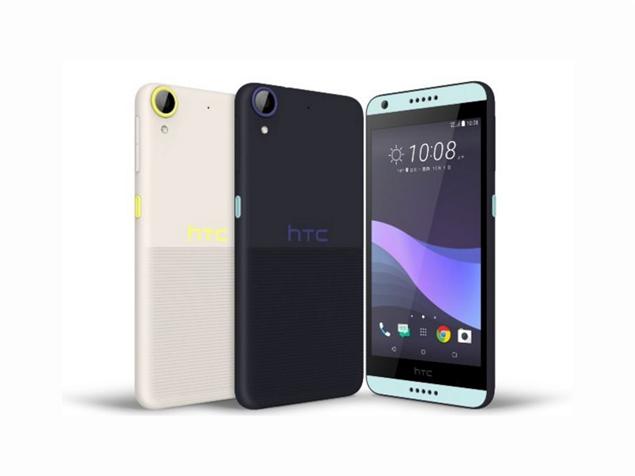 htc-desire-650