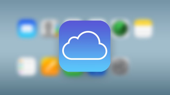 how-to-get-rid-of-icloud-calendar-and-photo-spam-invites-mobipicker