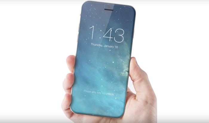 iphone 8_concept_image