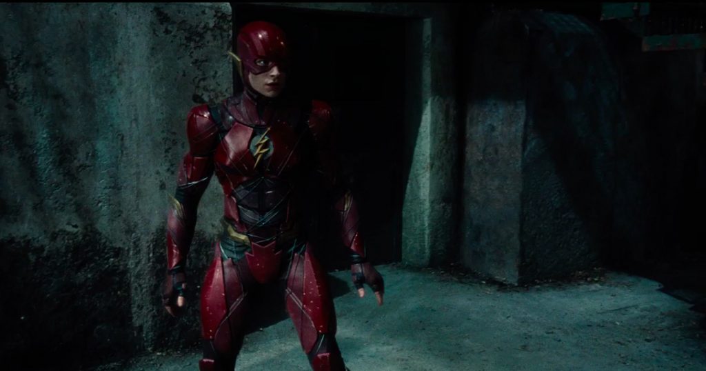 justice-league-movie-image-flash-16