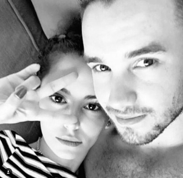 liam-cheryl