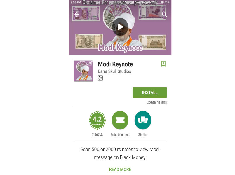 modi-keynote-app-1