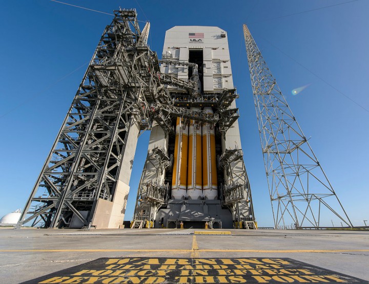 nasa-issues-warning-on-spacex-falcon-9s-fueling-plan