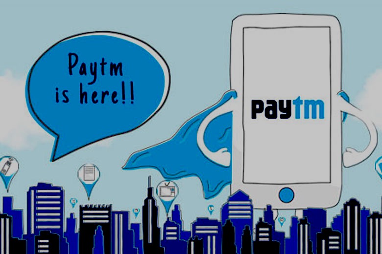 paytm-nearby