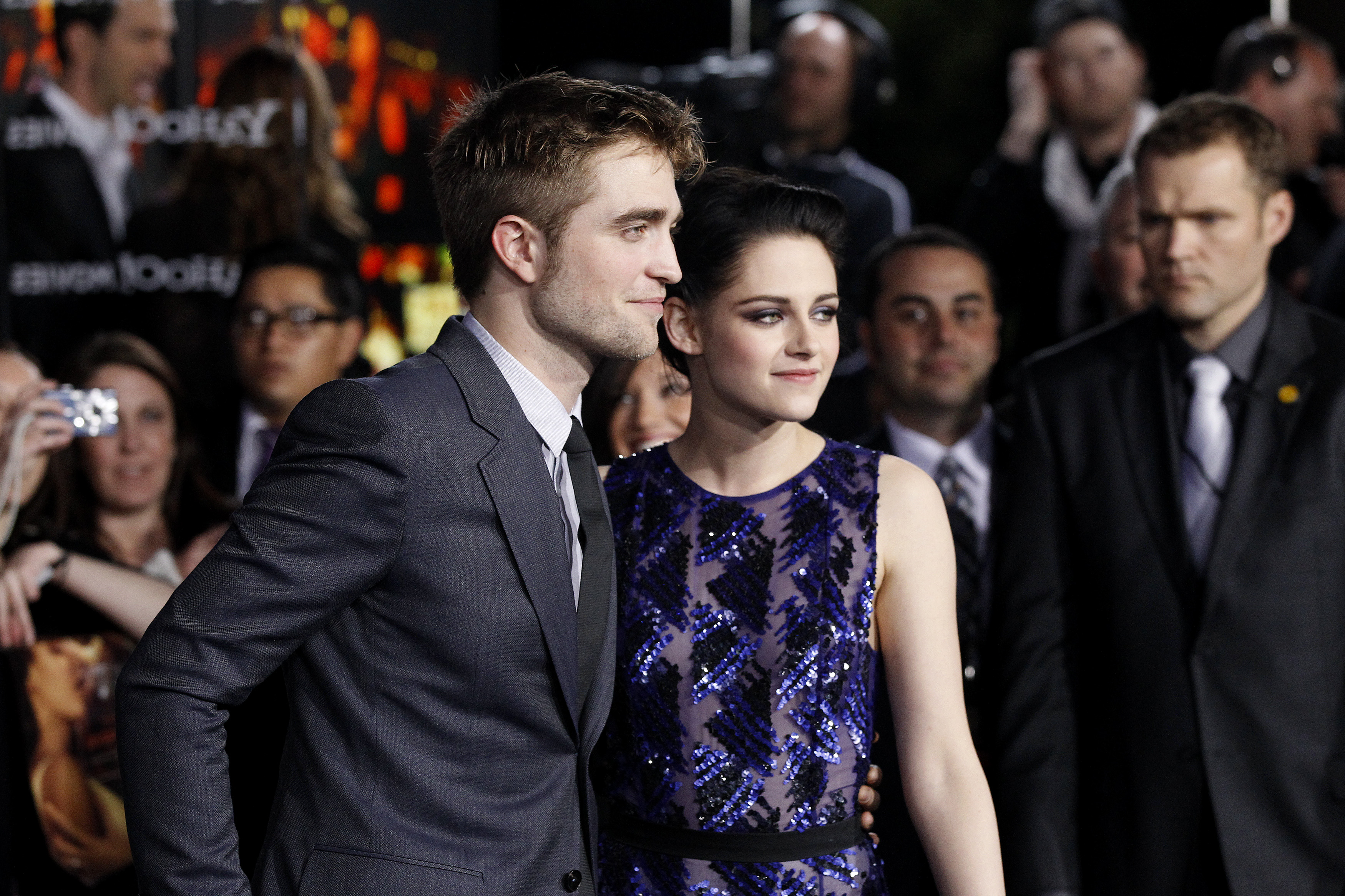 robert-pattinson-kristen-stewart