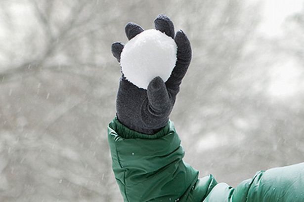 snowball-pic-getty-images-754054352