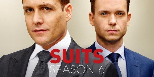 suits-renewed-for-season-six