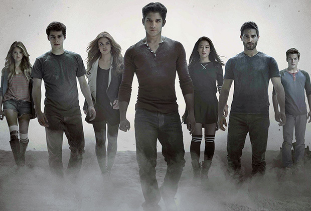 teen-wolf-ending