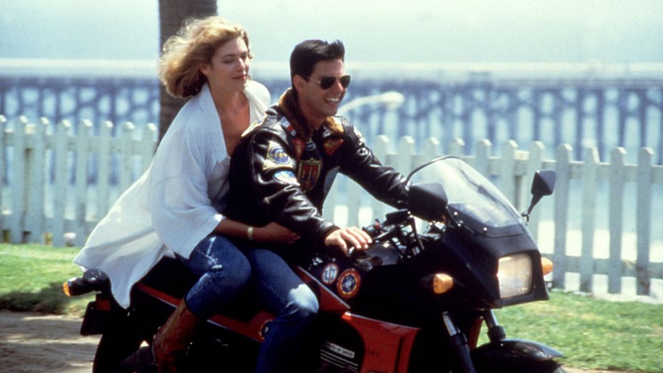 top_gun_film_still_a_l