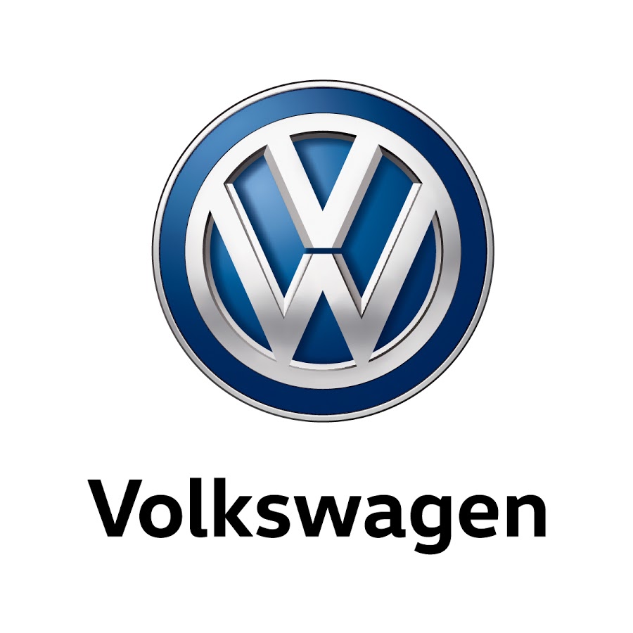 volkswagen-electric-cars