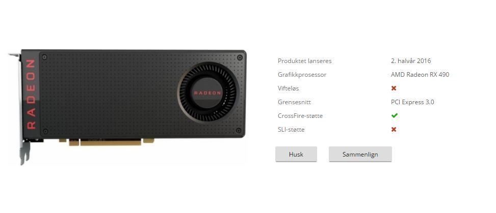 amd-radeon-rx-490-release-date-and-specs