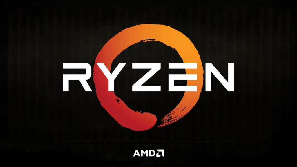 Ryzen 7 1800X, 1700X & 1700 price, Release Date