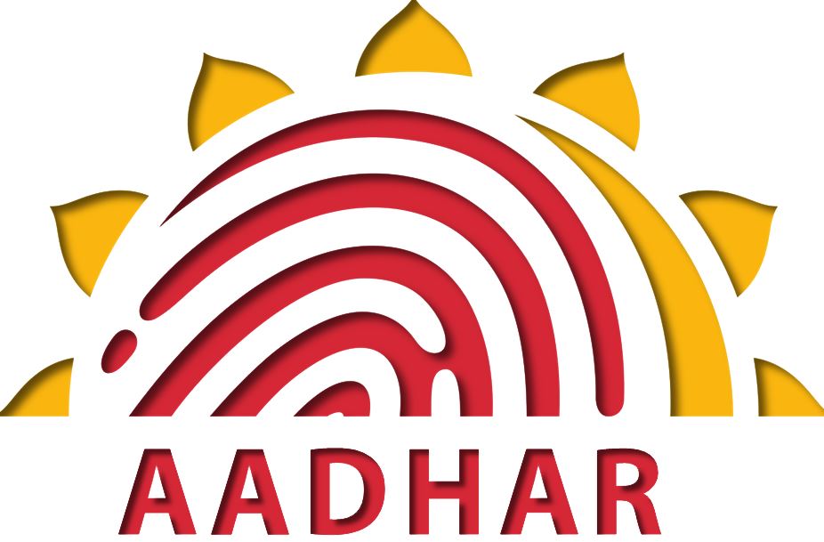 aadhaar