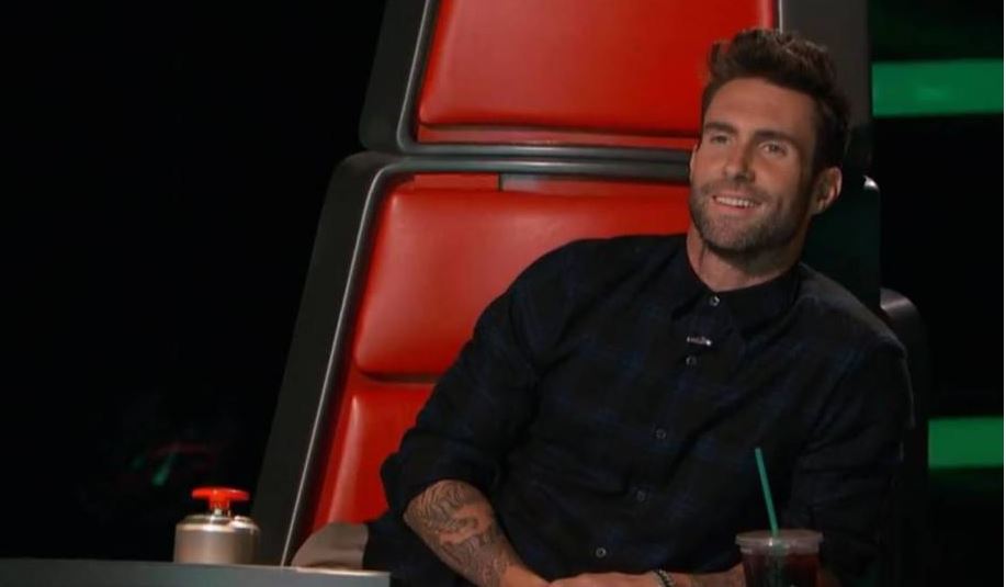 adam-levine