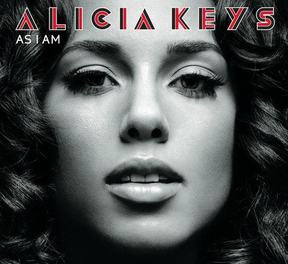 alicia-keys