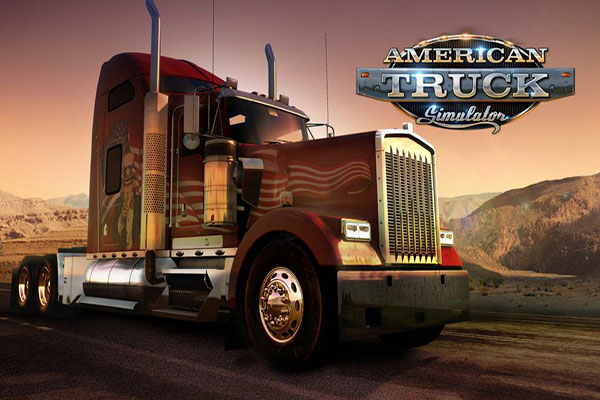 american-truck-simulator