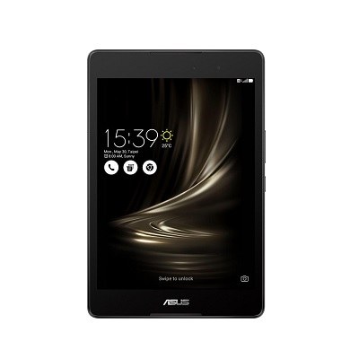 asus zenpad 3 8 0 z581kl price in india