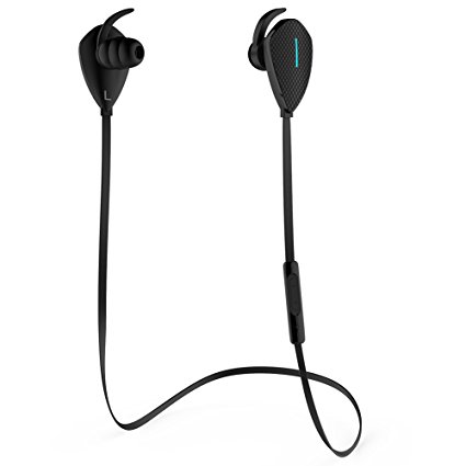 bluetooth-headphones-apie