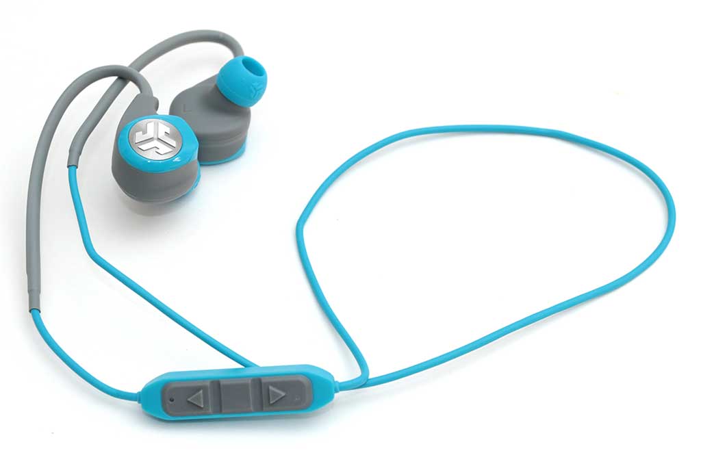 bluetooth-headphones-jlab-epic2-bluetooth-wireless-sport